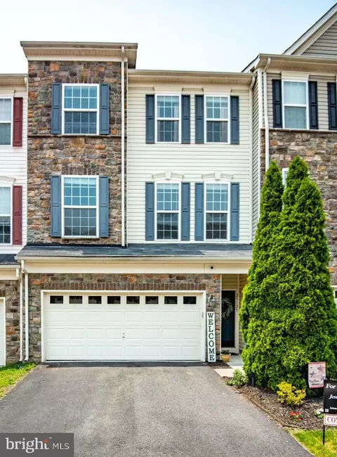 25125 Andes Ter, Aldie, VA 20105