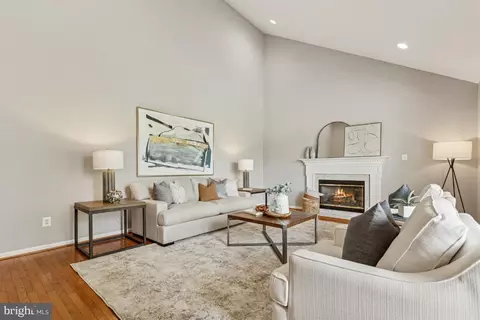Other - 43229 Augustine Pl, Ashburn, VA 20147 photo 5 of 22