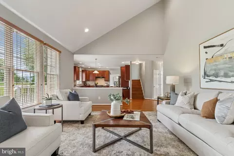 Other - 43229 Augustine Pl, Ashburn, VA 20147 photo 6 of 22