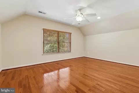 Other - 43229 Augustine Pl, Ashburn, VA 20147 photo 14 of 22