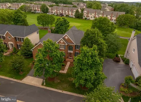 View/Area - 43229 Augustine Pl, Ashburn, VA 20147 photo 8 of 8