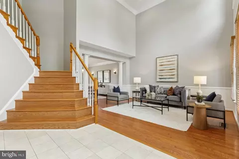 Other - 43229 Augustine Pl, Ashburn, VA 20147 photo 1 of 22