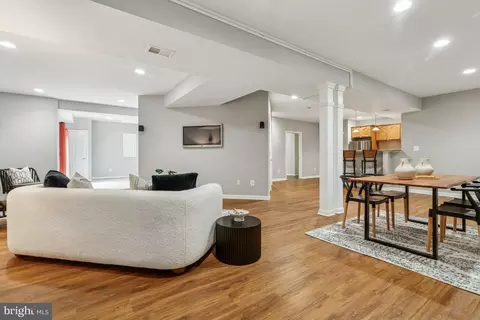 Other - 43229 Augustine Pl, Ashburn, VA 20147 photo 18 of 22