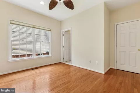 Other - 43229 Augustine Pl, Ashburn, VA 20147 photo 9 of 22