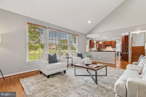 Living - 43229 Augustine Pl, Ashburn, VA 20147 photo 3 of 5