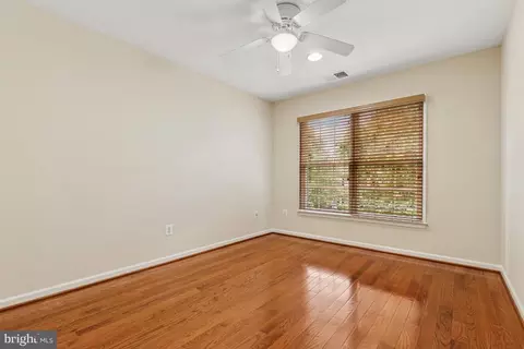 Other - 43229 Augustine Pl, Ashburn, VA 20147 photo 15 of 22