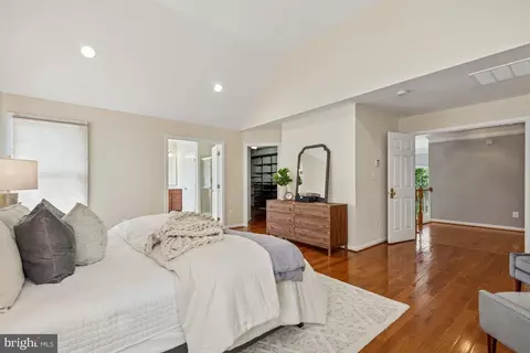 Other - 43229 Augustine Pl, Ashburn, VA 20147 photo 11 of 22