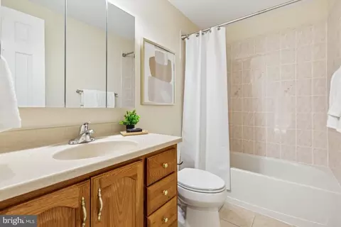 Bath - 43229 Augustine Pl, Ashburn, VA 20147 photo 5 of 5