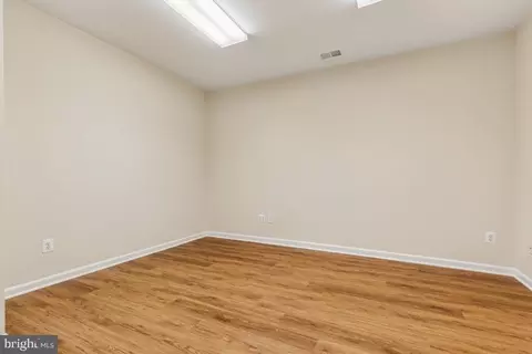 Other - 43229 Augustine Pl, Ashburn, VA 20147 photo 21 of 22