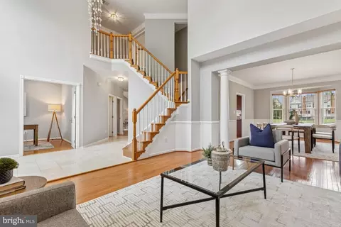 Other - 43229 Augustine Pl, Ashburn, VA 20147 photo 2 of 22