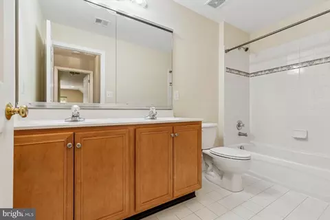 Other - 43229 Augustine Pl, Ashburn, VA 20147 photo 16 of 22