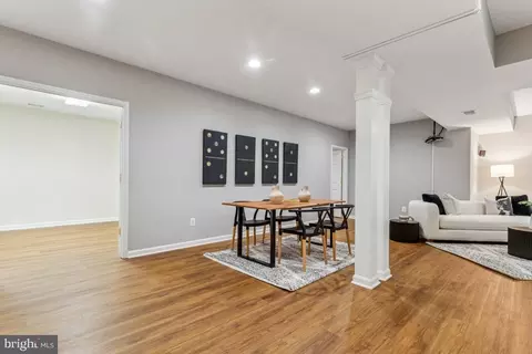 Other - 43229 Augustine Pl, Ashburn, VA 20147 photo 19 of 22