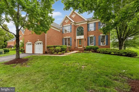 43229 Augustine Pl, Ashburn, VA 20147