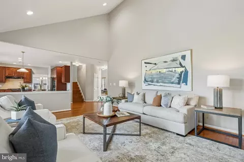 Other - 43229 Augustine Pl, Ashburn, VA 20147 photo 7 of 22