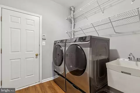 Other - 43229 Augustine Pl, Ashburn, VA 20147 photo 10 of 22