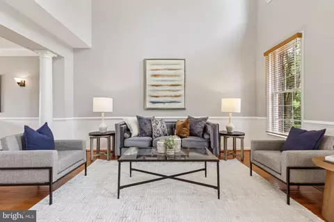 Other - 43229 Augustine Pl, Ashburn, VA 20147 photo 4 of 22