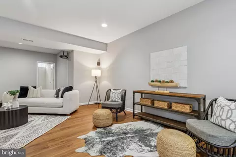 Other - 43229 Augustine Pl, Ashburn, VA 20147 photo 17 of 22