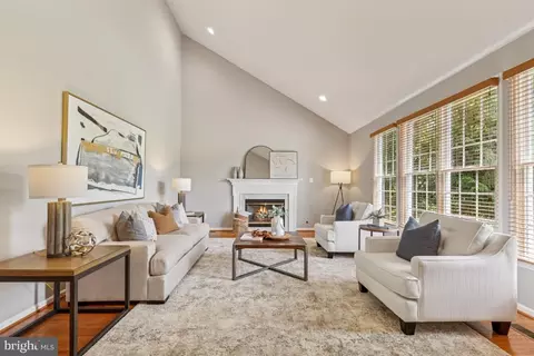 Living - 43229 Augustine Pl, Ashburn, VA 20147 photo 1 of 5