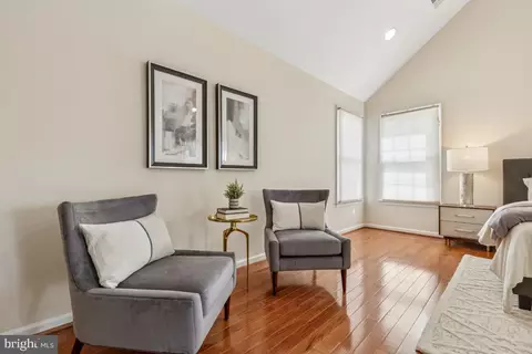 Other - 43229 Augustine Pl, Ashburn, VA 20147 photo 12 of 22