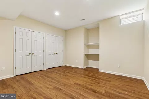 Other - 43229 Augustine Pl, Ashburn, VA 20147 photo 20 of 22