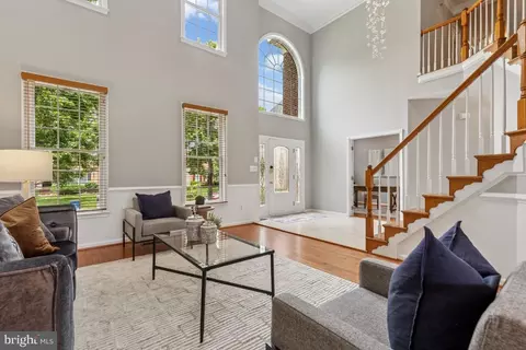 Other - 43229 Augustine Pl, Ashburn, VA 20147 photo 3 of 22