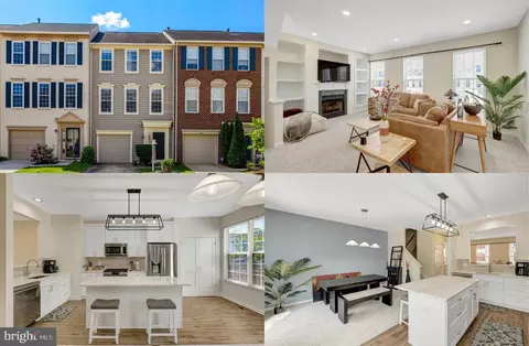 45509 Trail Run Ter, Sterling, VA 20164