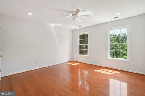 Other - 25487 Dabner Dr, Chantilly, VA 20152 photo 13 of 25