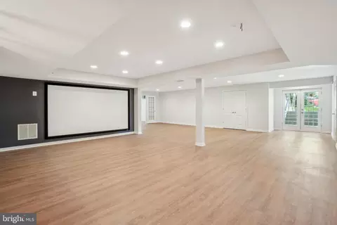 Other - 25487 Dabner Dr, Chantilly, VA 20152 photo 15 of 25