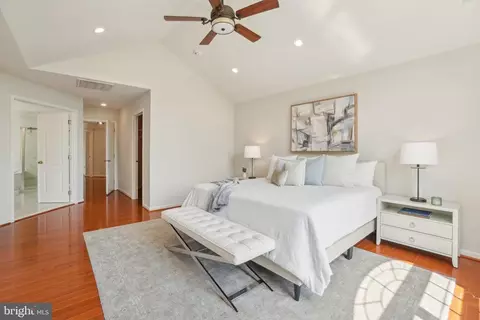 Other - 25487 Dabner Dr, Chantilly, VA 20152 photo 9 of 25