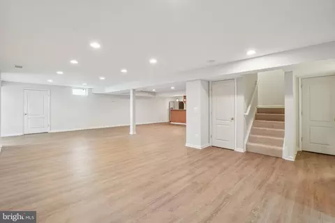 Other - 25487 Dabner Dr, Chantilly, VA 20152 photo 17 of 25
