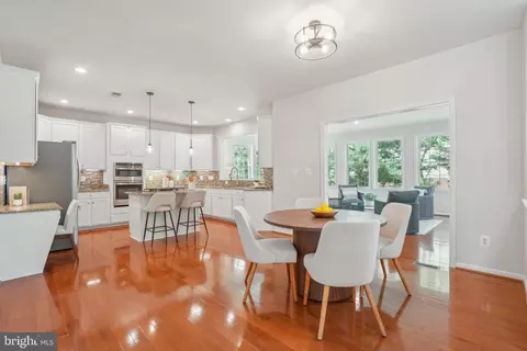 Other - 25487 Dabner Dr, Chantilly, VA 20152 photo 3 of 25