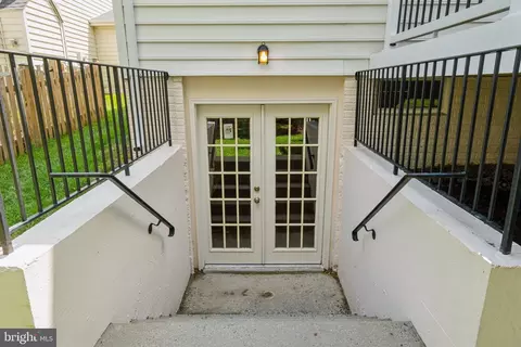 Other - 25487 Dabner Dr, Chantilly, VA 20152 photo 21 of 25