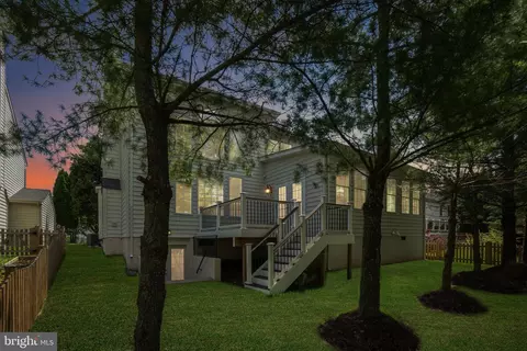 Other - 25487 Dabner Dr, Chantilly, VA 20152 photo 25 of 25