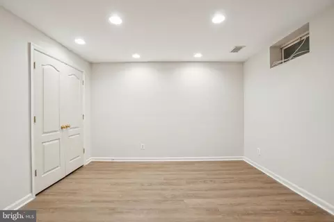 Other - 25487 Dabner Dr, Chantilly, VA 20152 photo 16 of 25