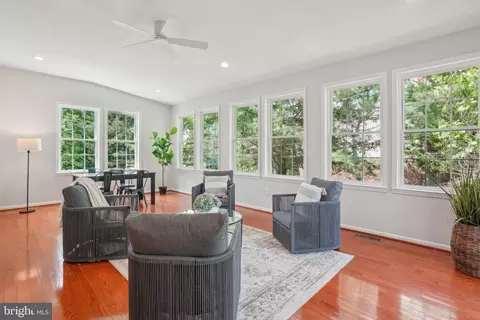 Other - 25487 Dabner Dr, Chantilly, VA 20152 photo 5 of 25