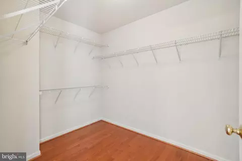 Other - 25487 Dabner Dr, Chantilly, VA 20152 photo 10 of 25
