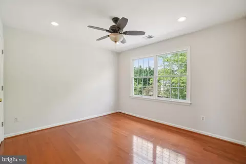 Other - 25487 Dabner Dr, Chantilly, VA 20152 photo 12 of 25
