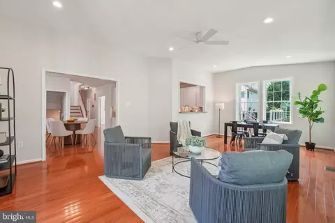 Other - 25487 Dabner Dr, Chantilly, VA 20152 photo 6 of 25