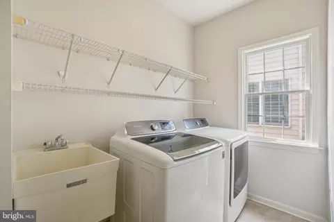Other - 25487 Dabner Dr, Chantilly, VA 20152 photo 8 of 25