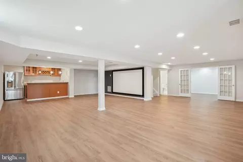 Other - 25487 Dabner Dr, Chantilly, VA 20152 photo 18 of 25