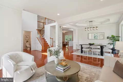 Other - 25487 Dabner Dr, Chantilly, VA 20152 photo 1 of 25