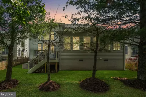 Other - 25487 Dabner Dr, Chantilly, VA 20152 photo 24 of 25