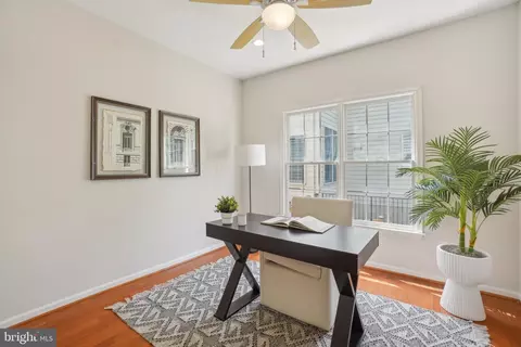 Other - 25487 Dabner Dr, Chantilly, VA 20152 photo 2 of 25