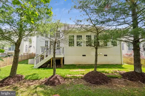 Other - 25487 Dabner Dr, Chantilly, VA 20152 photo 23 of 25