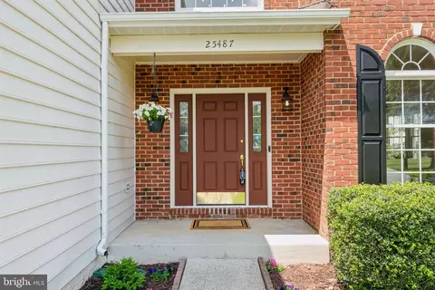 Other - 25487 Dabner Dr, Chantilly, VA 20152 photo 22 of 25