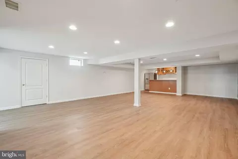 Other - 25487 Dabner Dr, Chantilly, VA 20152 photo 19 of 25