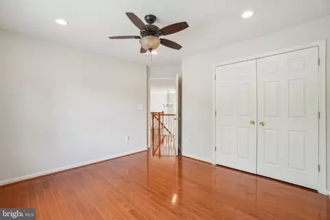 Other - 25487 Dabner Dr, Chantilly, VA 20152 photo 11 of 25