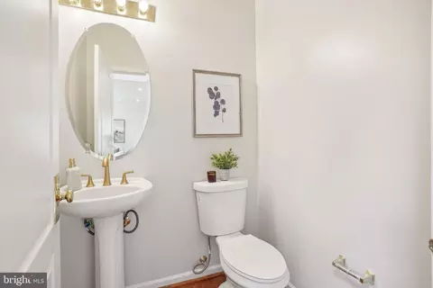 Other - 25487 Dabner Dr, Chantilly, VA 20152 photo 7 of 25