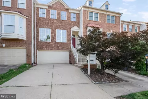 20881 Trinity Sq, Sterling, VA 20165