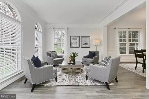 Other - 23219 Christopher Thomas Ln, Brambleton, VA 20148 photo 2 of 8